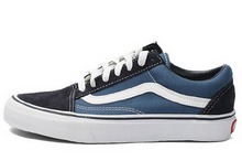 ��˹�پW(w��ng)VN000D3HNVY1