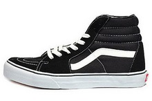 ��˹�پW(w��ng)VN000D5IB8C1