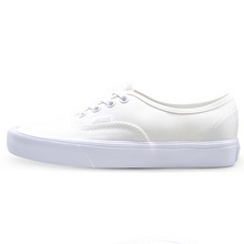 ��˹�پW(w��ng)VN0A2Z5JOCY