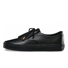 vans��Ь/���eЬVN0A3DPFFH3