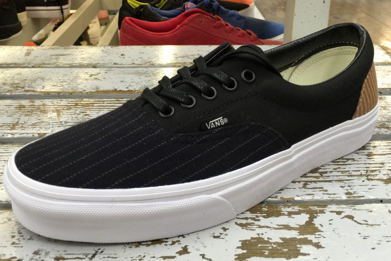 ���� 0ZULGE8_HK