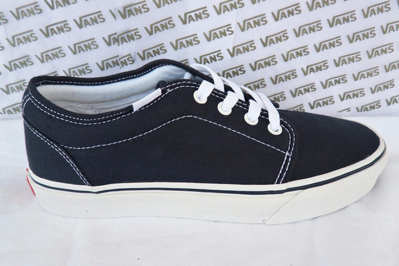 ���� VN-099ZNVY