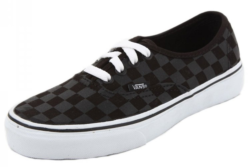 ���� VN-0EE3276