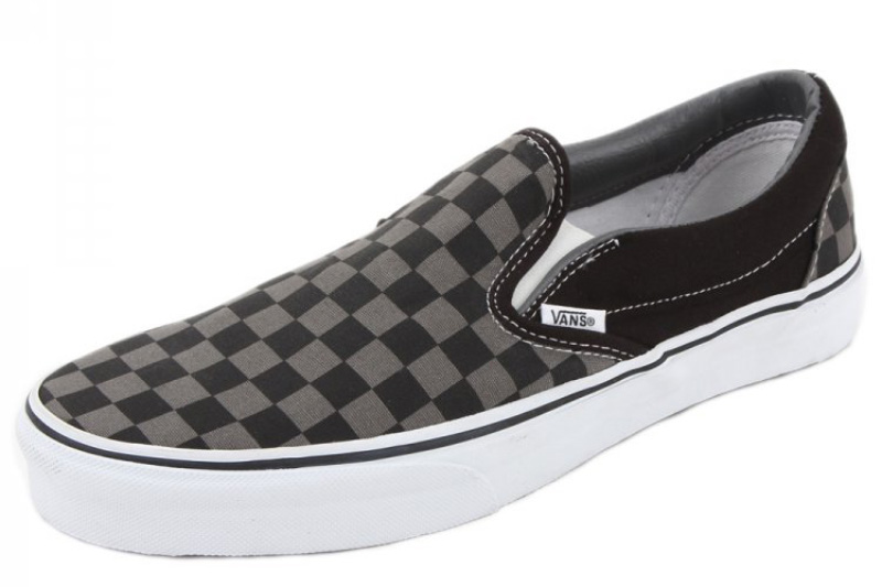 ���� VN-0EYEBPJ