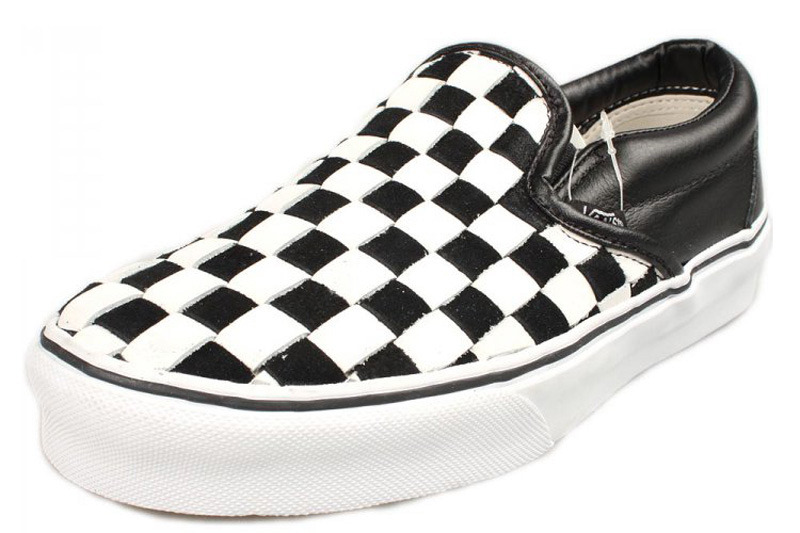 ���� VN-0IL517D