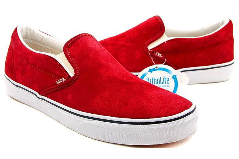 ���� VN-0IL56TR