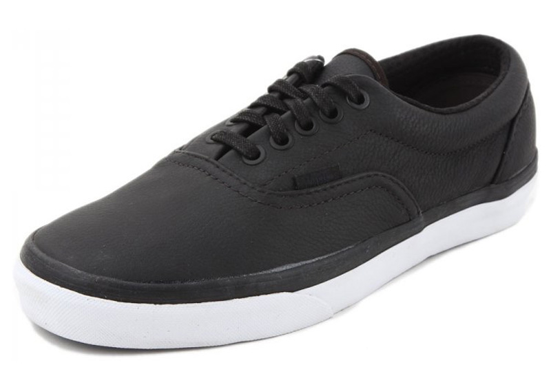 ���� VN-0IM94J7