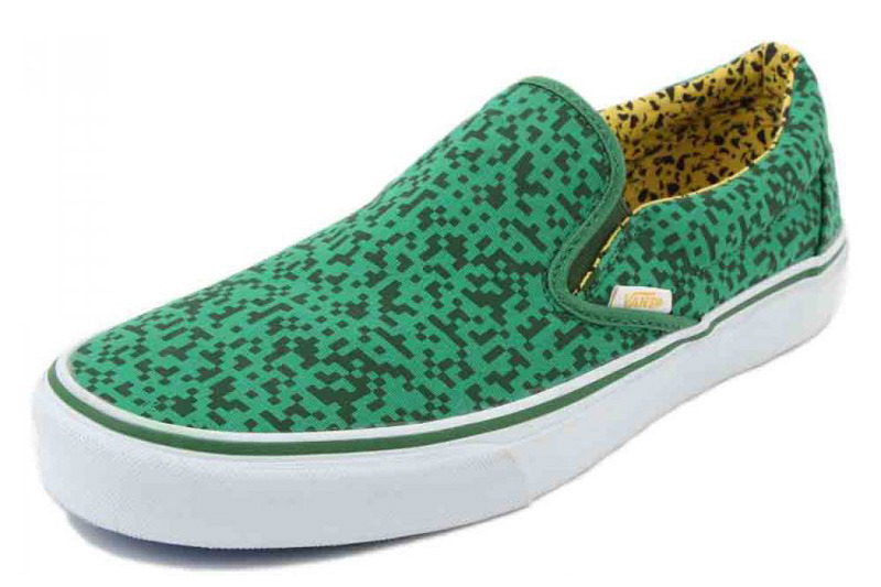 ���� VN-0JYP1D2