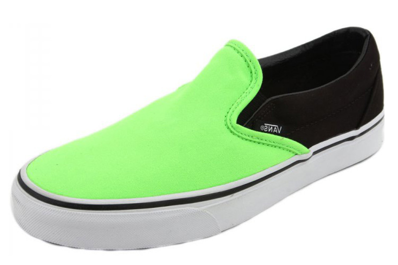 ���� VN-0JYP1F5