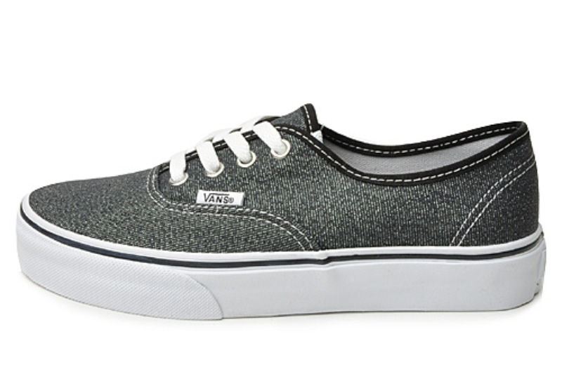 ���� VN-0KUM1YT