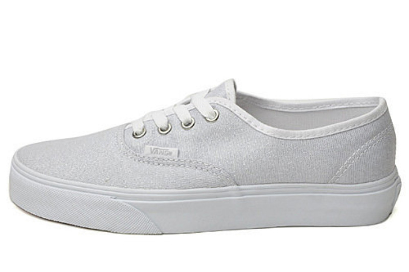 ���� VN-0KUM1YZ