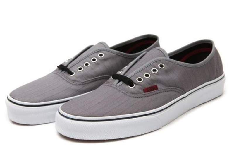 ���� VN-0KUM3O1