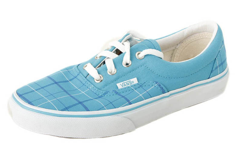 ���� VN-0KV04J6