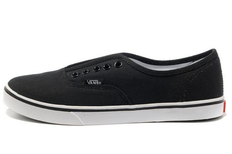 ���� VN-0L886BT