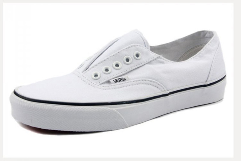 ���� VN-0L88TWB