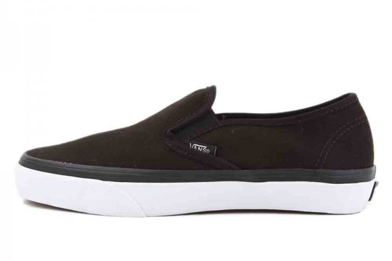 ���� VN-0L9U1WW