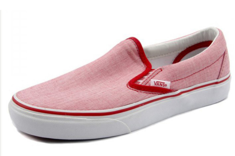 ���� VN-0LYF3I9