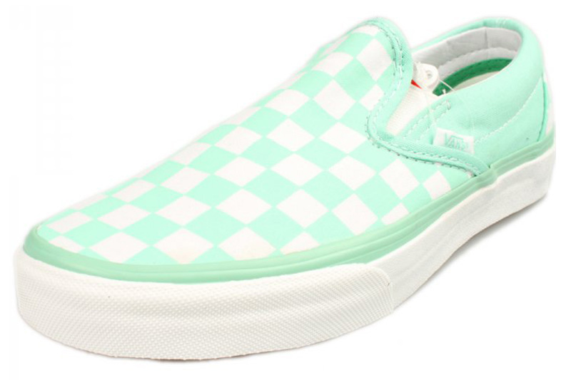 ���� VN-0LYF3O9