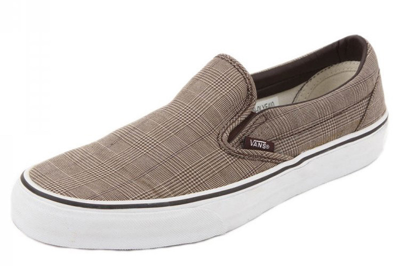 ���� VN-0LYF4I0