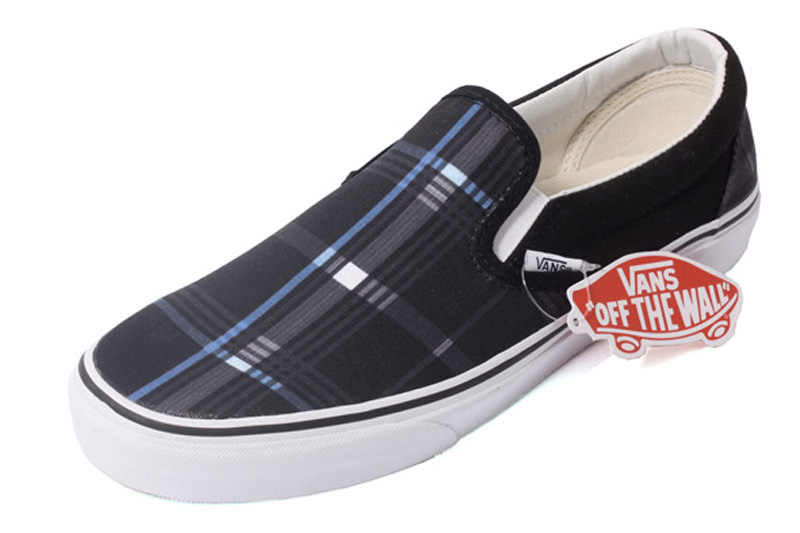 ���� VN-0LYF4I2