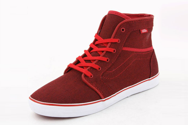 ���� VN-0MAV4JX