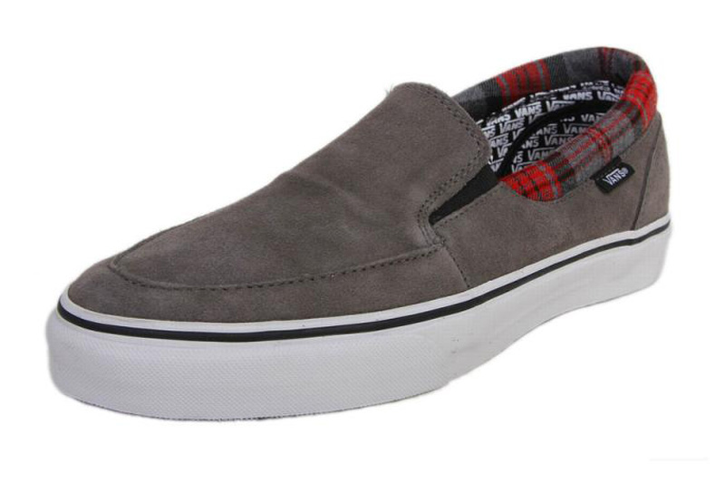 ���� VN-0NJ758V