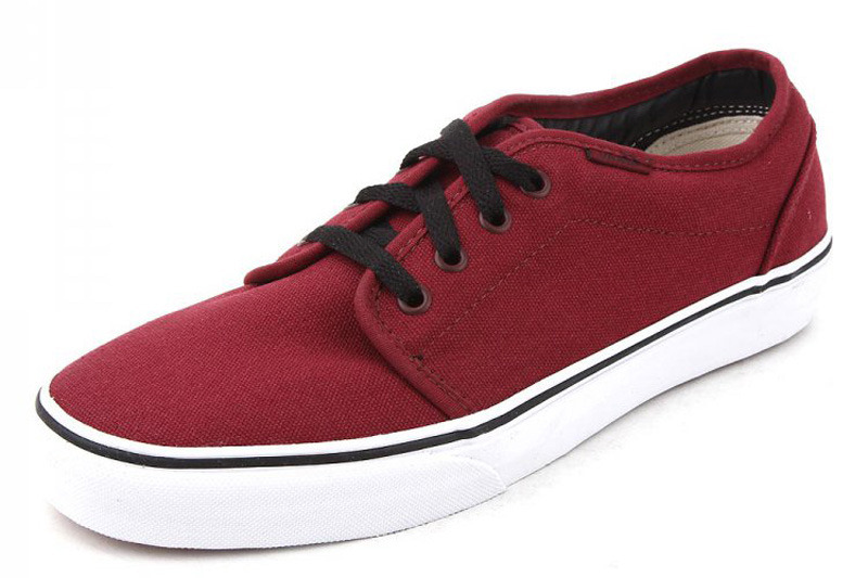 ���� VN-0NJNLNS