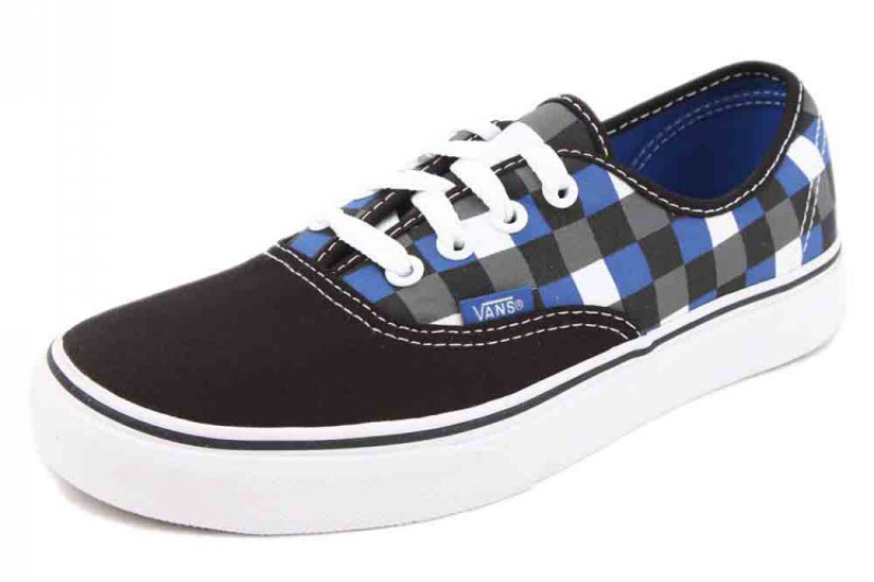 ���� VN-0NJV56N