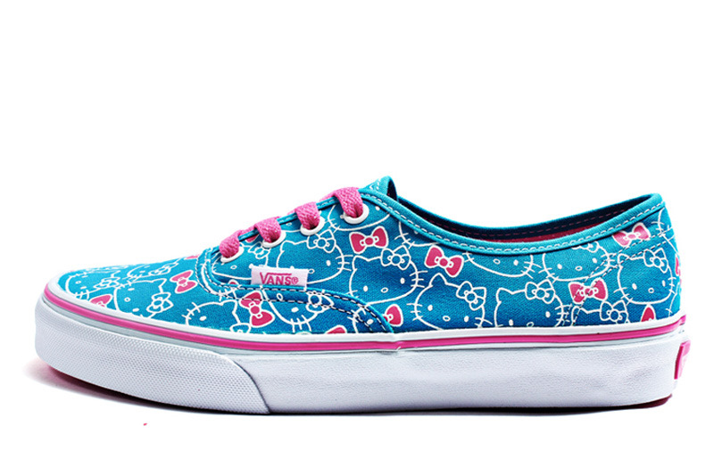 ���� VN-0QER67B