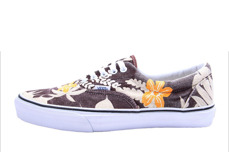 ���� VN-0QFK6G8