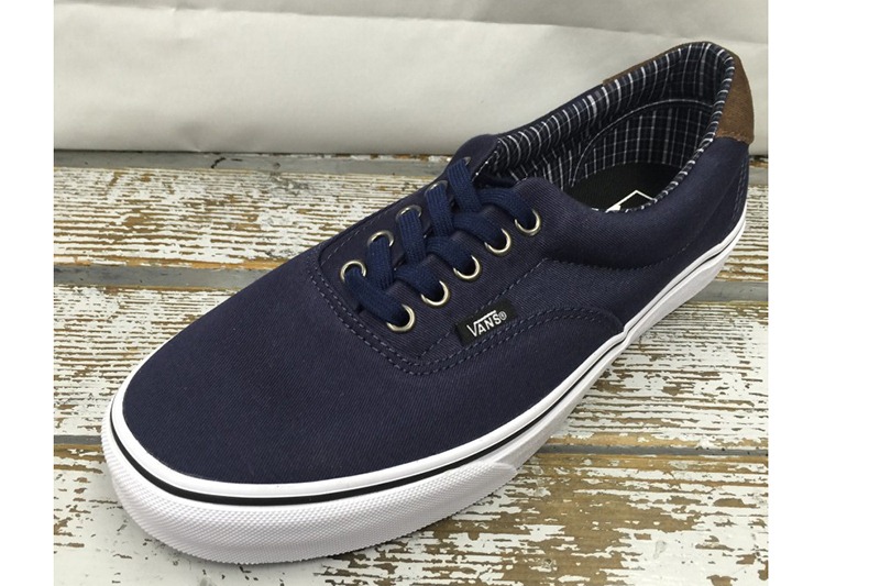 ���� VN0003S4JSC_HK