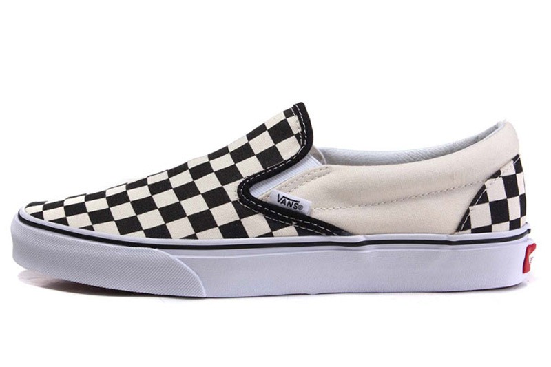 ���� VN000EYEBWW1