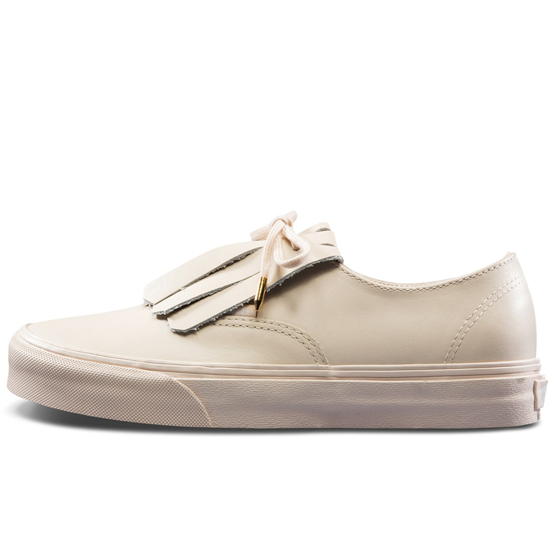 ���� VN0A3DPFOES