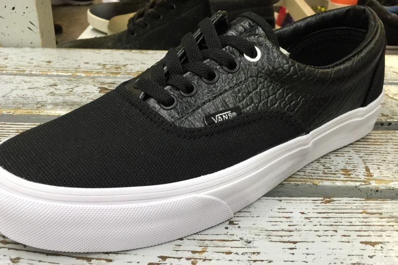 ���� ZULGGN_HK